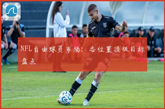 NFL自由球员市场:各位置顶级目标盘点